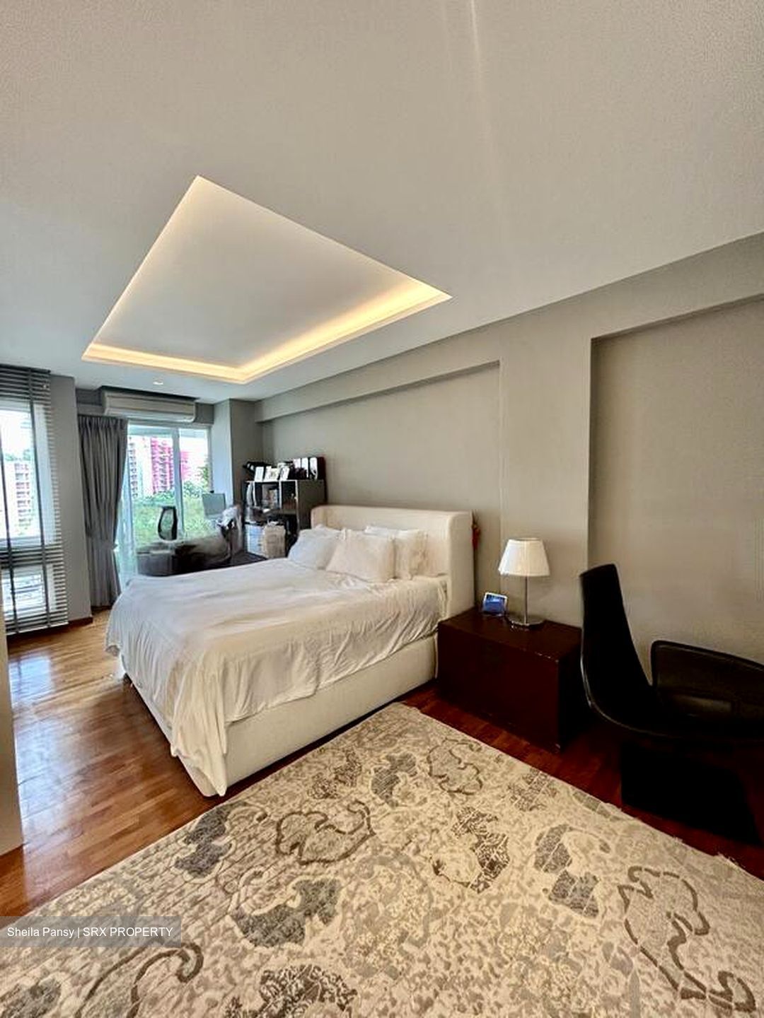 Clementi Park (D21), Condominium #473856251